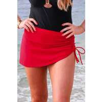 Read Jess Lea Reviews